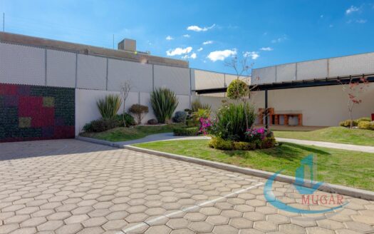 SE VENDEN DEPARTAMENTOS EN FRACCIONAMIENTO SAN JOSE, CUAUTLANCINGO