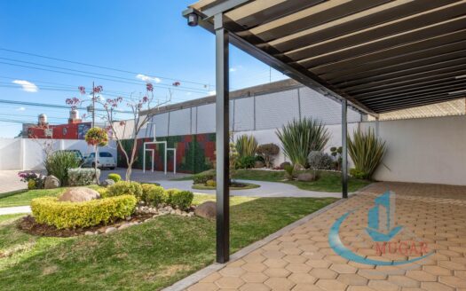 SE VENDEN DEPARTAMENTOS EN FRACCIONAMIENTO SAN JOSE, CUAUTLANCINGO