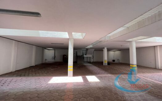 DEPARTAMENTO EN VENTA LOMA LINDA MUY CERCA DE LA BUAP