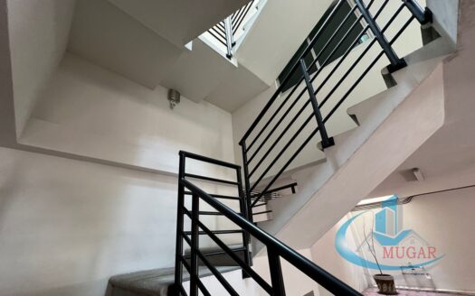 DEPARTAMENTO EN VENTA LOMA LINDA MUY CERCA DE LA BUAP