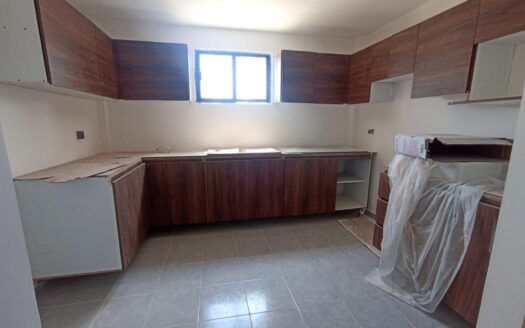 DEPARTAMENTOS EN LOMAS DE CASTILLOTLA