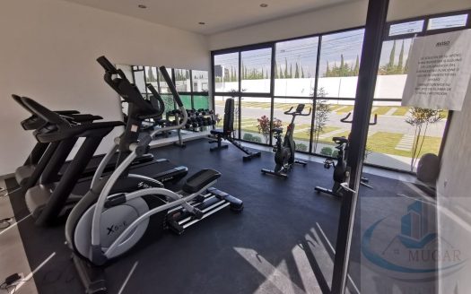 VENTA DE DEPARTAMENTOS TORRES PLATINO BOSQUES DE SAN SEBASTIÁN