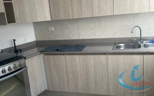 Casa en venta por Calzada Zavaleta