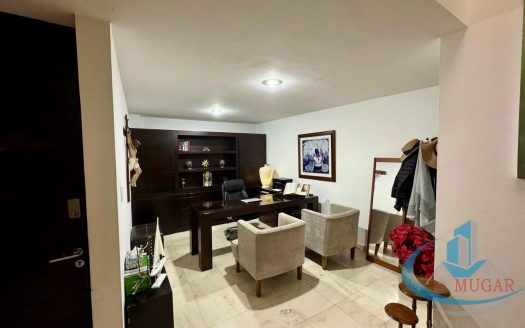 Casa En Lomas 1