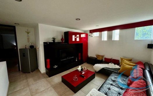 Casa En Lomas 1