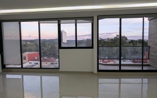 Departamento en Venta Torre PH2