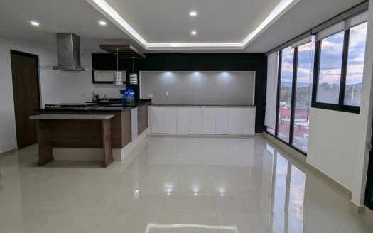 Departamento en Venta Torre PH2