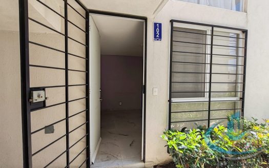 DEPARTAMENTO EN RENTA EN LAS TROJES RESIDENCIAL