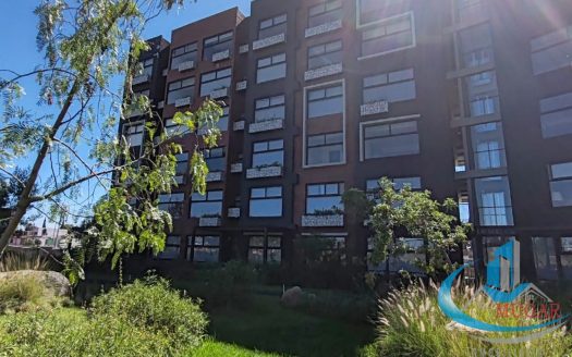 PREVENTA DE DEPARTAMENTOS FRACC. SANTUARIO BOSQUES, LA GRAN RESERVA