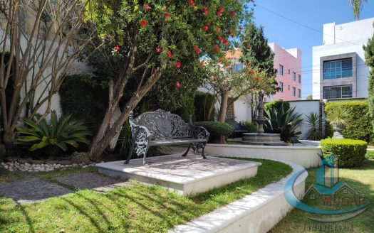 RESIDENCIA EN VENTA EN HUEXOTITLA