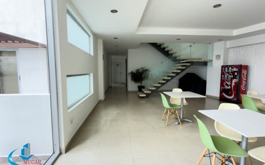 SE VENDE DEPARTAMENTO EN TORRES PERSEO, COL. SAN MARTINITO