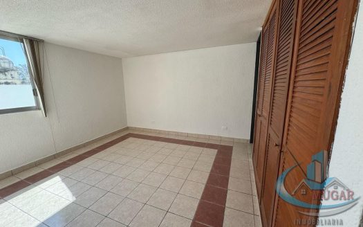 DEPARTAMENTO EN VENTA EN HUEXOTITLA