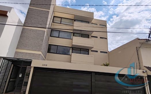DEPARTAMENTO EN VENTA EN HUEXOTITLA