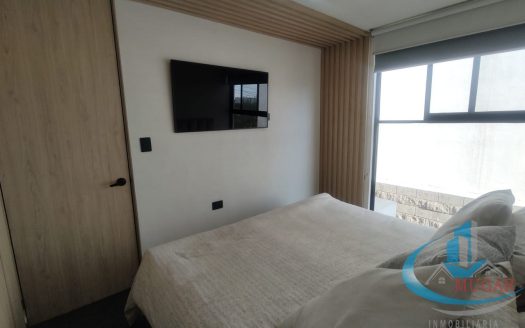 SE VENDE CASA EN EL FRACCIONAMIENTO MADERIAS, CUAUTLANCINGO, PUEBLA.