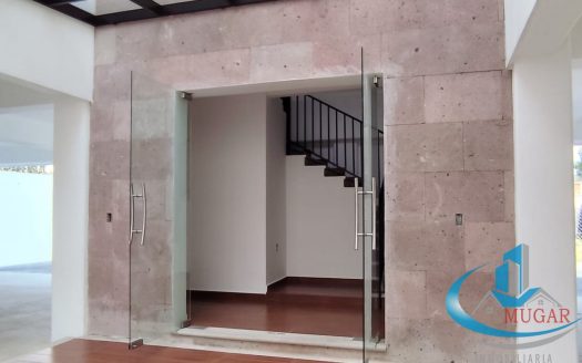 VENTA DE DEPARTAMENTOS EN CHAPULCO RESIDENCIAL 1806