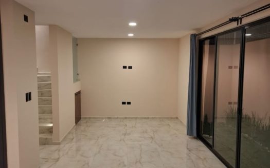 Casa en Xixitla Paso de Cortes