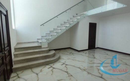 SE VENDE CASA EN SANTIAGO MOMOXPAN, SAN PEDRO CHOLULA, PUEBLA