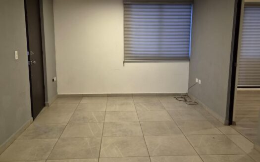 VENTA DE DEPARTAMENTO EN CUAUTLANCINGO, TOSCANA RESIDENCIAL
