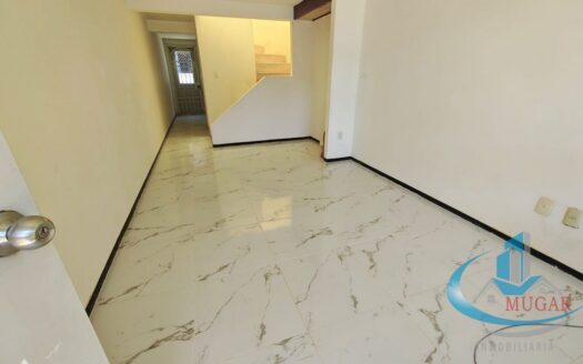 SE VENDE CASA EN LOS HEROES PUEBLA, SEGUNDA SECCION