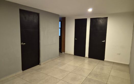 VENTA DE DEPARTAMENTO EN CUAUTLANCINGO, TOSCANA RESIDENCIAL