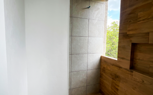 CASA RESIDENCIAL EN VENTA – HARAS DEL BOSQUE CLUSTER FARASI