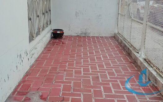 SE RENTA CASA EN SAN MANUEL