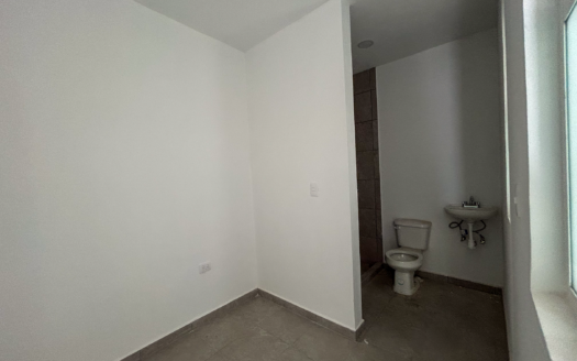 CASA EN VENTA DENTRO DE EXCLUSIVO CLUSTER EN HARAS DEL BOSQUE