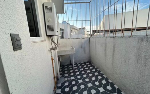 ¡OPORTUNIDAD DEPARTAMENTO EN VENTA  AMUEBLADO EN ZONA SUR!