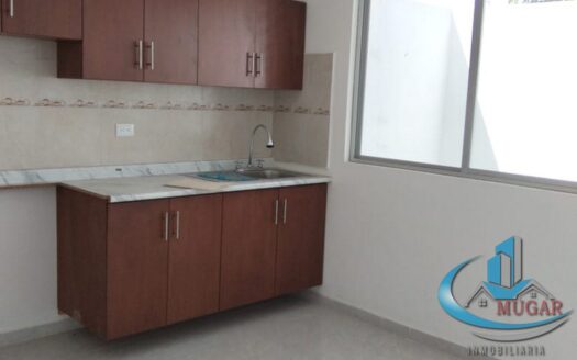VENTA DE CASA EN GUADALUPE HIDALGO