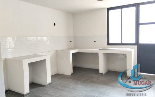 BONITA CASA EN VENTA EN GUADALUPE HIDALGO AL SUR DE PUEBLA