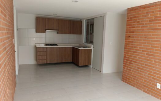 RESIDENCIAL CENTENARIO / DEPARTAMENTOS EN VENTA