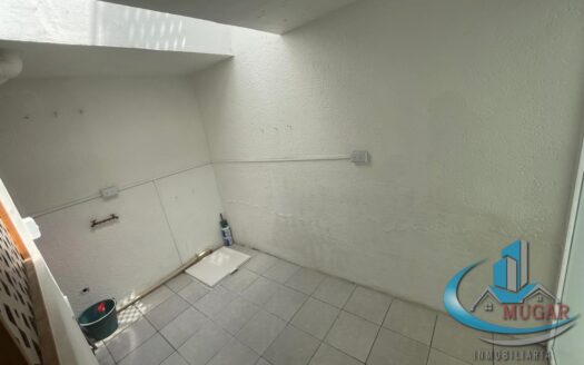 CASA EN VENTA 3 RECAMARAS EXCELENTE UBICACION CUAUTLANCINGO