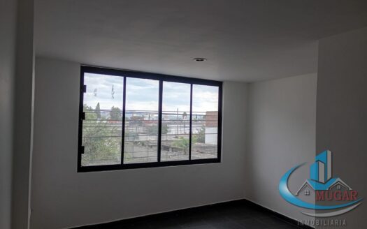 RENTA PARA OFICINAS O CONSULTORIOS EN GUADALUPE HIDALGO