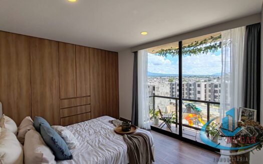 DEPARTAMENTO EN VENTA EN AMALUCAN