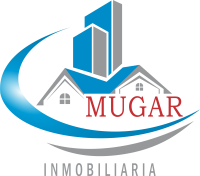 logo_mugar_inmobiliaria_800_2x